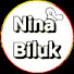 5GGSyboDgBU-channel-avatar-Nina Biluk