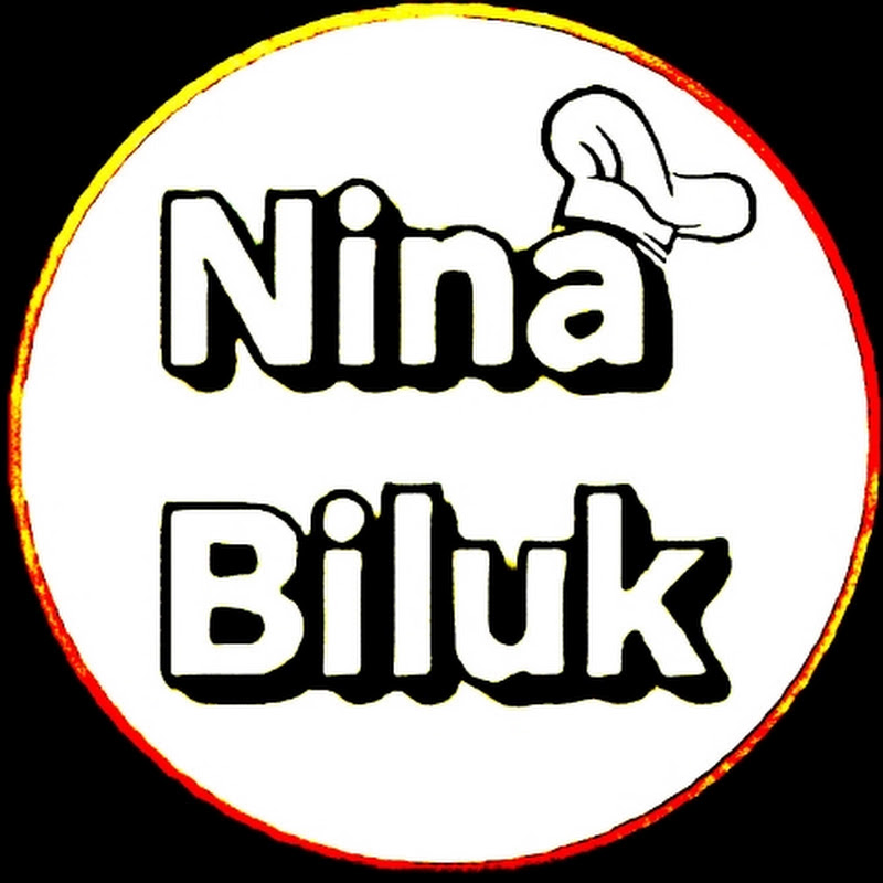 Nina Biluk