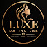 gAfdO3XL9JY-channel-avatar-Luxe Dating Lab