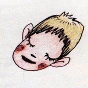 kiifilm