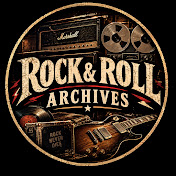 Rock & Roll Archives