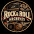 mZEEnfoo610-channel-avatar-Rock & Roll Archives