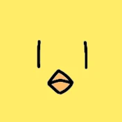 マル (MARU)