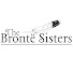 BanC_KUo0Qg-channel-avatar-The Brontë Sisters