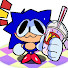 Z84XW7N1WtQ-channel-avatar-Cooler Hedgehog