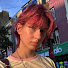 QMi6NFgN3CI-channel-avatar-тори инён 토리아