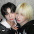 9QwD-VMDwME-channel-avatar-이파리