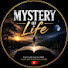 s4geOiiSpUc-channel-avatar-Mystery of Life