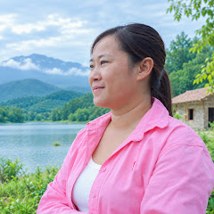 Lưu Hoàng Yến