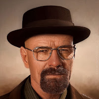 Profile Picture of jaiyaxh gandu 