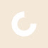 5u5f53agSo4-channel-avatar-Calypto Chill