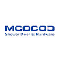 MCOCOD Shower Door Videos logo