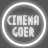 Cinema Goer