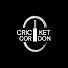 t-mCMEyYsZk-channel-avatar-Cricket Cordon