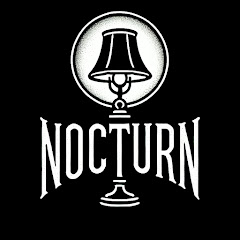 Nocturn