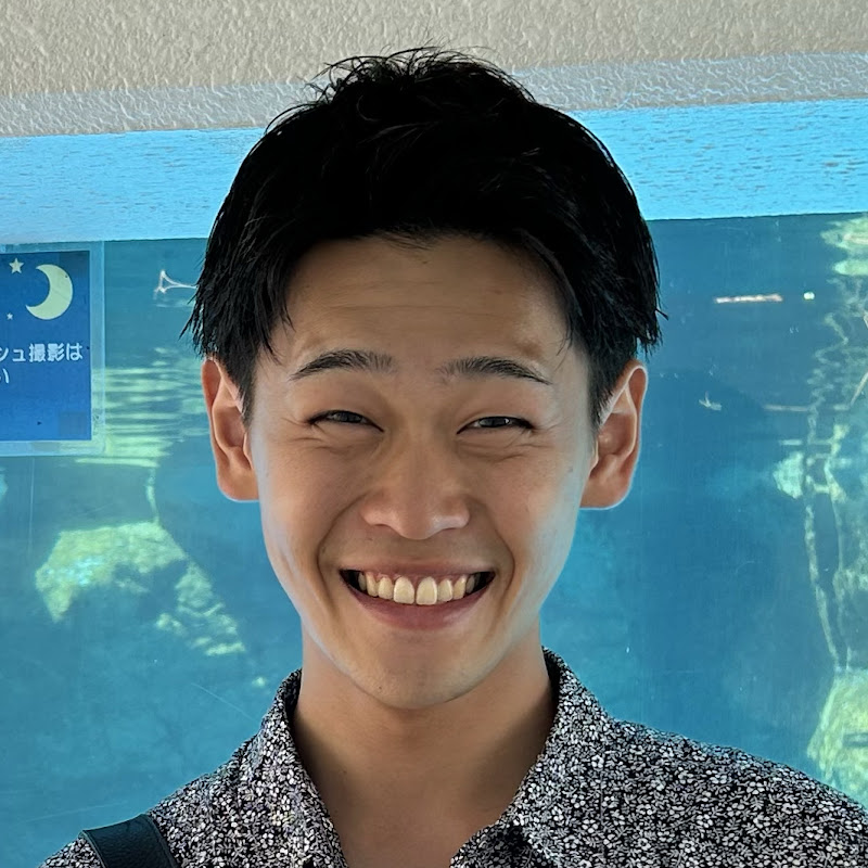 豆腐屋の息子 YouTubeチャンネル画像