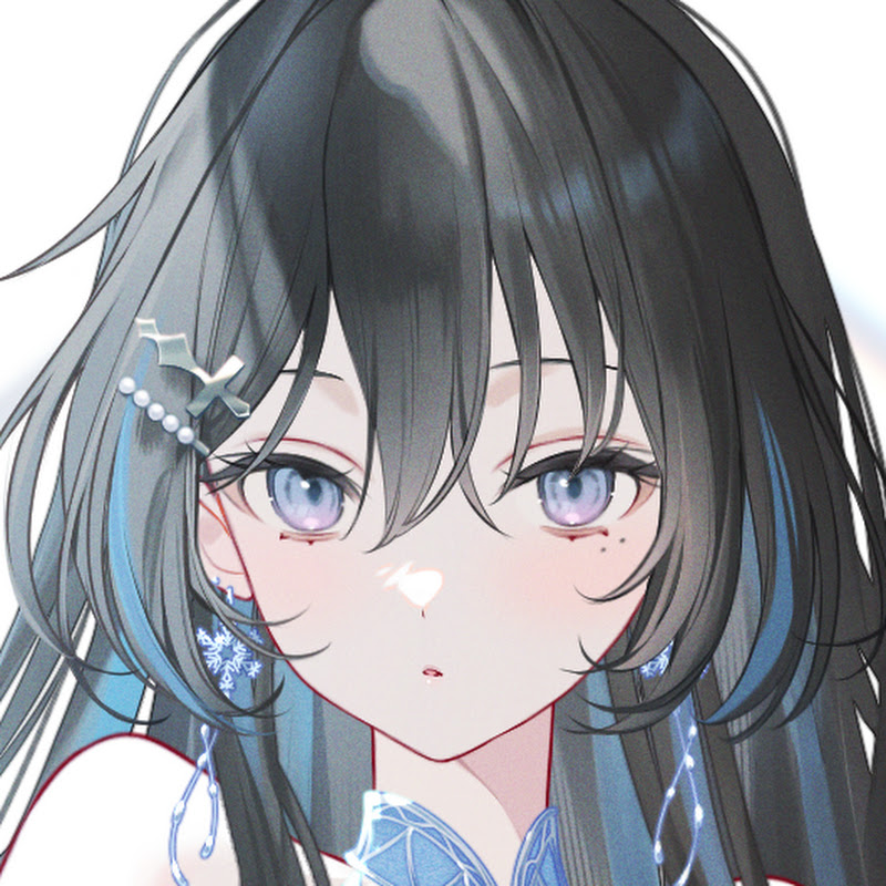 葛谷りん - Kuzuya Lyn