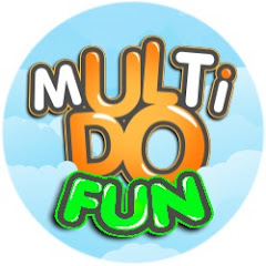 Multi DO Fun avatar