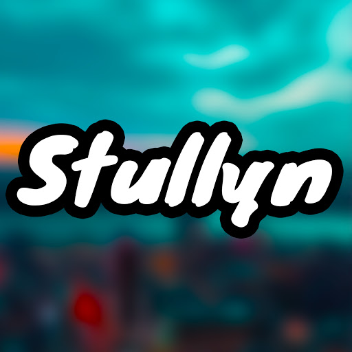 Stullyn