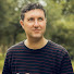 czxSl9lh8nM-channel-avatar-Carlos Bartual