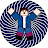@ExpPlayzYT Avatar