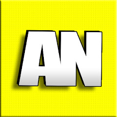 ArchiveNord