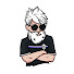 Ijp_BONDglU-channel-avatar-KAAL GAMERZ
