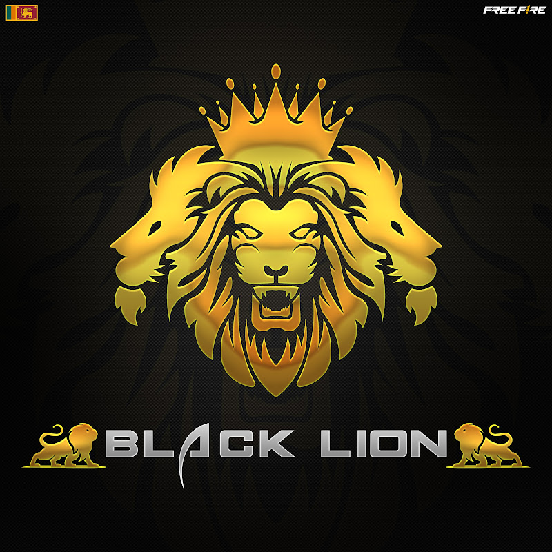 Black Lion FF