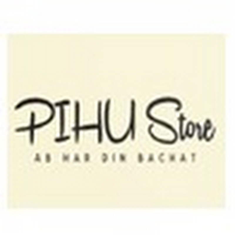 PIHU STORE