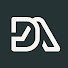 CCqqHmWzFcQ-channel-avatar-Damon Alexander Home