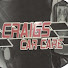 LxaC9c8W5Xc-channel-avatar-Craig's Car Care