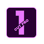 One Cut Pro logo