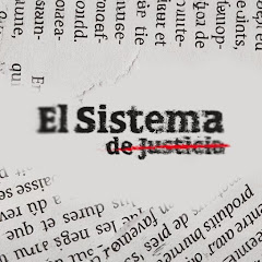 El Sistema Podcast