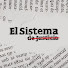jWrpVd5TG9k-channel-avatar-El Sistema Podcast