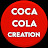 @cocacolacreation6462