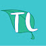 7z1S9nF-ea0-channel-avatar-TinyLeaf