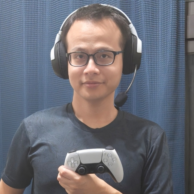 Blue Flower - 遊戲