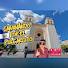 U1t-wrlOwNo-channel-avatar-Caminando por El Pulgarcito 