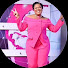 HrB7h099JXM-channel-avatar-Auntie Naa Addict Back Up