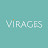 VIRAGES - Consultations et Accompagnement