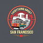 Everything About San Francisco logo