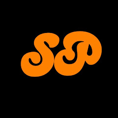 Sports productions 