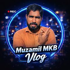 Muzamil MKB