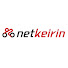 xSb5tb2498Q-channel-avatar-netkeirin ネットケイリン