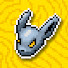 FgLFF4JlYto-channel-avatar-RetroSilver