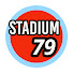341RcsmNDsU-channel-avatar-Stadium79