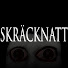 0sp_5hOgYPY-channel-avatar-Skräcknatt