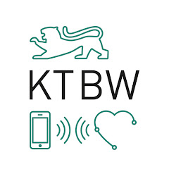 Koordinierungsstelle Telemedizin Baden-Württemberg
