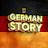 German Story