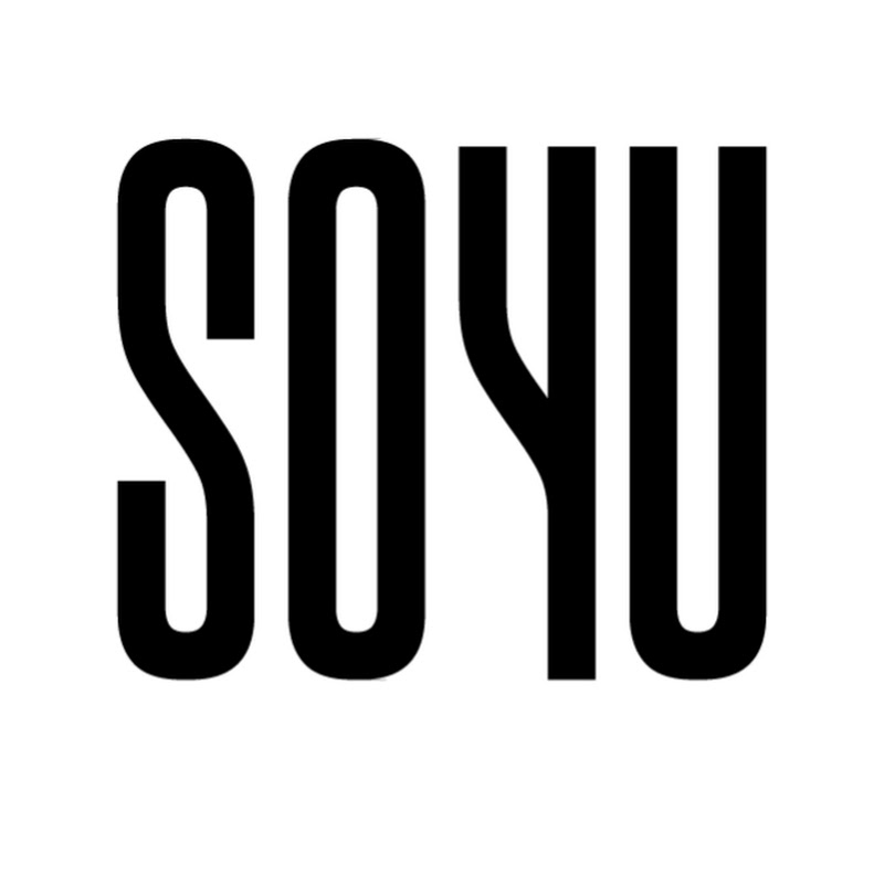 SO4U